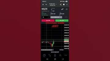 Passed Another 100K Apex Eval on 1 Long #daytrading #propfirmtrading #apextraderfunding