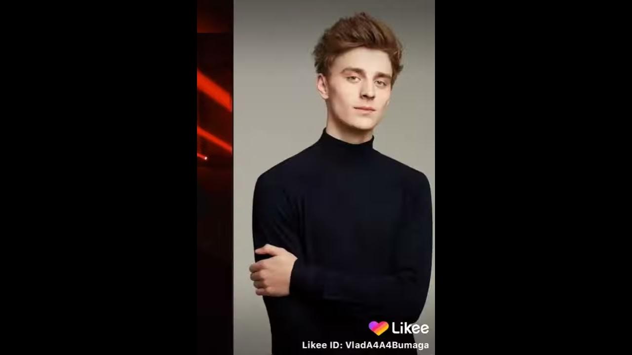 влад глент влад кобяков влад бумага а4. а4 тик ток. влад а4 деньги. номер влад глент. какое настоящее имя у глента.