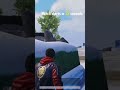Uploading Yesterday Match Battlegrounds Mobile India 1vs1 Erangle UnRanked Gameplay