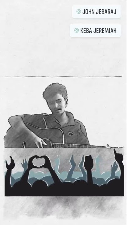 Hallelujah | John Jebaraj | Tamil Christian Song | Levi Ministries #JohnJebaraj #Hallelujah