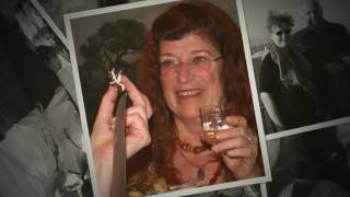 Remembering Nancy