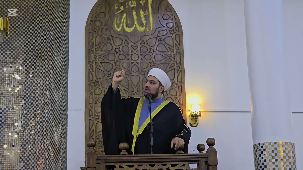 ومن يضلل فلن تجد له وليا مرشدا