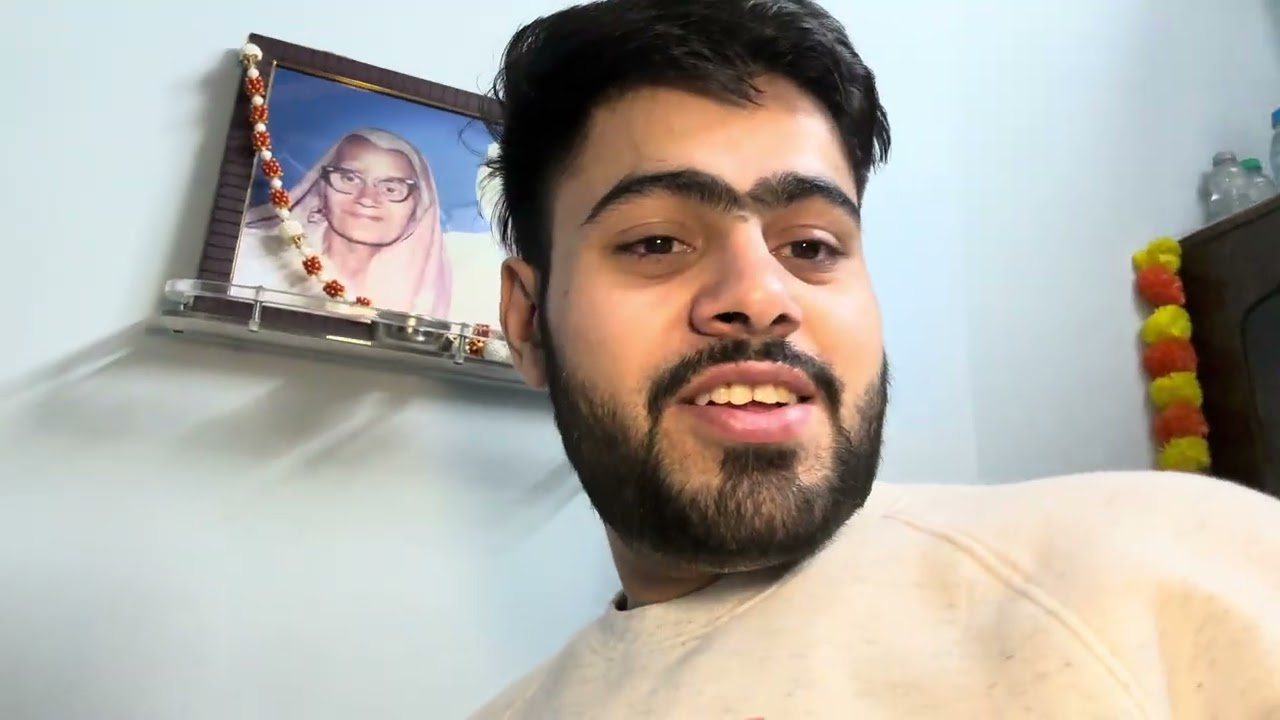 Aaj pakistan fir se haar gaya😂😂