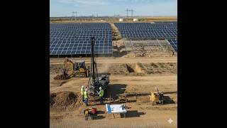 Dan Baker ETUSA ORG 7 2026 Soil Testing Prior to Solar Projects to Protect Arizona Lands