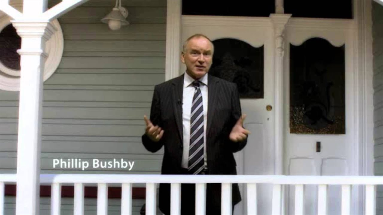 Southern Cross TV Commercial