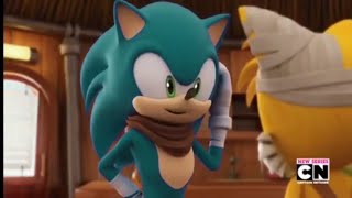 The MSPF 700 Movie: Philly's 18th Birthday Part 7: Piñata!