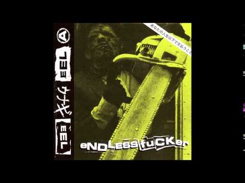 EEL - Endless Fucker