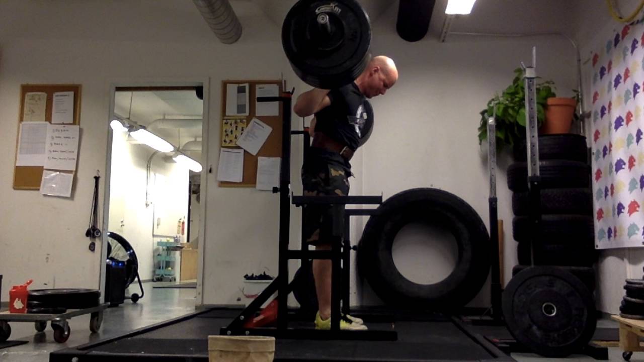 125kg BS at30X0 15 08 16 at 15 03 helsinki hotels