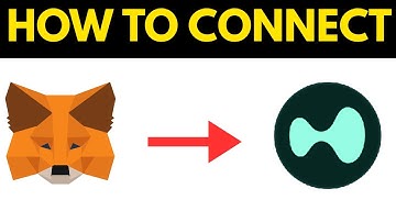 How To Connect Metamask To Hyperliquid- Step By Step Guide
