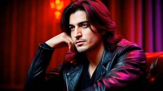 АЙ  ВЫ   ГУСИ  МОИ  ЛЕБЕДИ   АВФ.