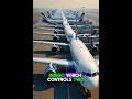 India’s Aviation Boom Is Breaking Down