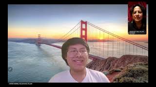 (AC-S18) Week 18 - Final Assignment: Planning our best summer vacation! 