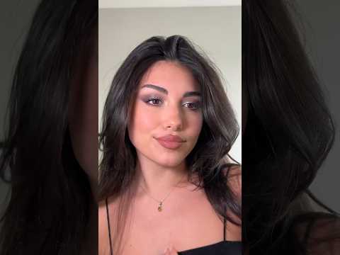 Dua Lipa by