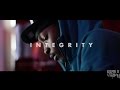 Capture de la vidéo Jme - Integrity (A Keepinitgrimy Documentary)