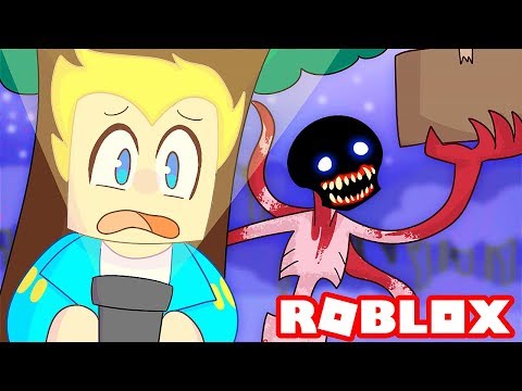hide-and-seek-camping-edition!-w/the-blonde-squad-(roblox)