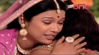 JAI JAI JAI  BAJRANG BALI  || EPISODE  28 || SAHARA ONE || HINDI TV SHOW|| screenshot 2