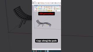 ✅✅revit software #chair design #civilengineering #revit #design #shorts ✅✅✅