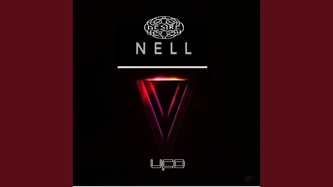 Watch Ufo (Original Version Remastered) on YouTube Watch Ufo (Original Version Remastered) on YouTube
