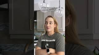 POV: Zapomniane urodziny kolegi (i prezent partyzant) 🎁 #urodziny ...
