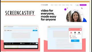 EDUC 633 3 Best Screencast Options