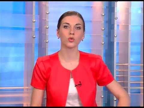 ადგილობრივი თვითმმართველობის რეფორმა