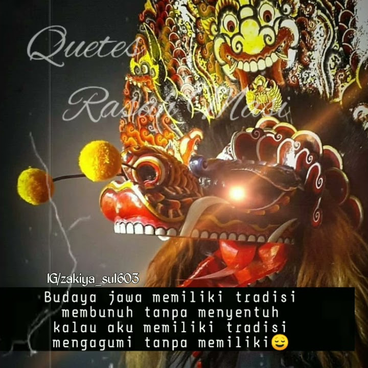story WA 30 Detik  lagu sadar diri