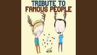 Vie en rose - Pomplamoose