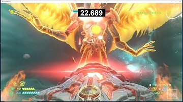 Doom Eternal Urdak 49.933 Any% Cheat Codes