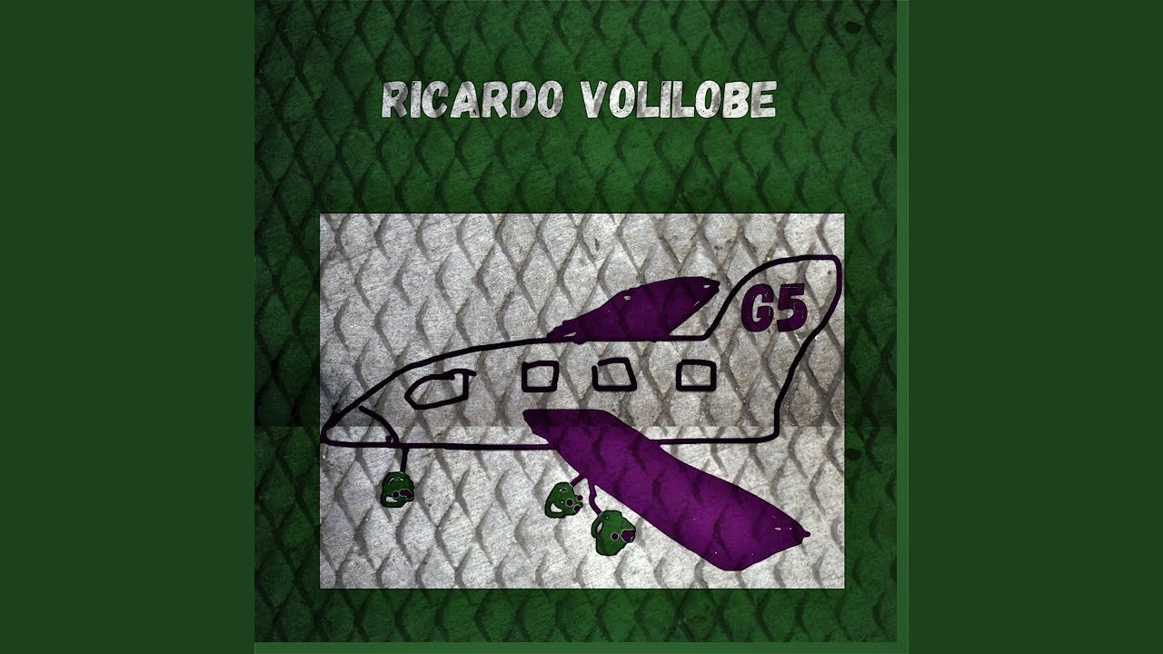 G5 auf YouTube ansehen G5 auf YouTube ansehen