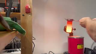 IMG 1951