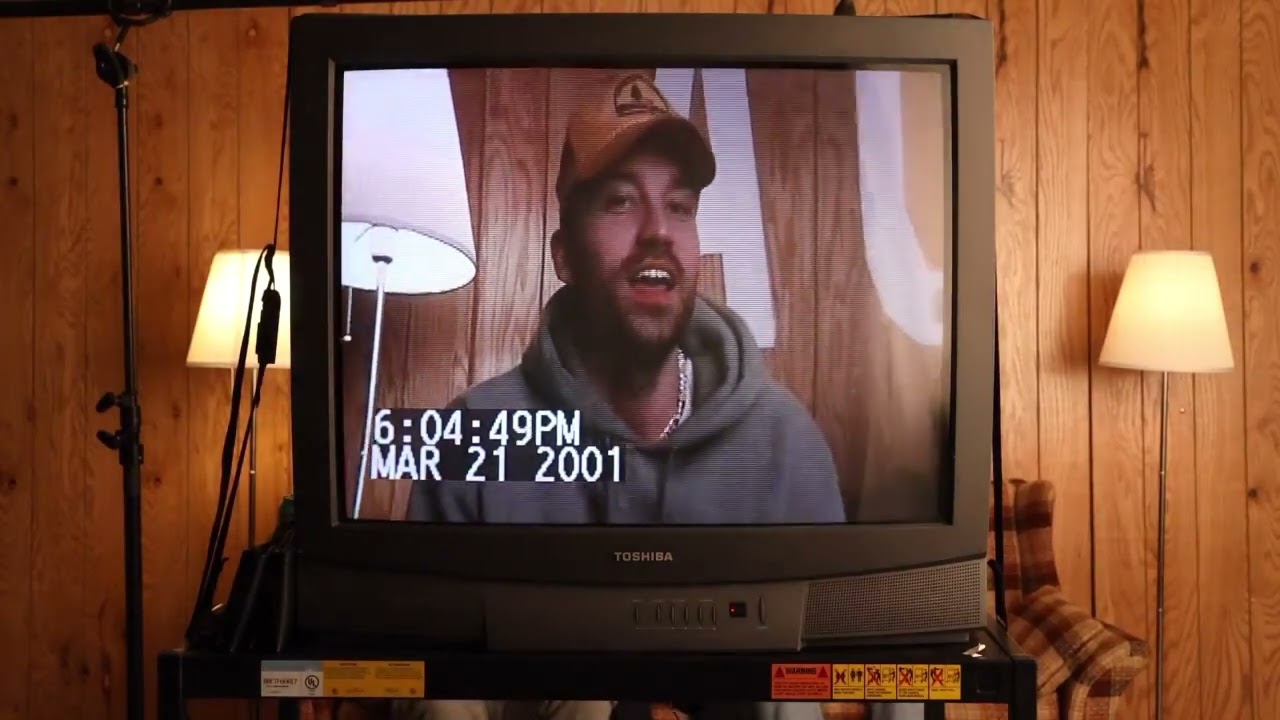 Know Your Love Song Story