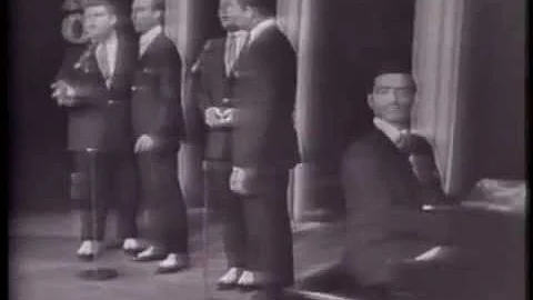 Prophets - How Great Thou Art