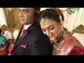 Swaraj  gautami  wedding story 2023  koli wedding 