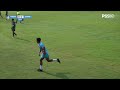 Bintang Timur Payakumbuh vs Balikpapan All Star | Piala Soeratin U13 Nasional 2024
