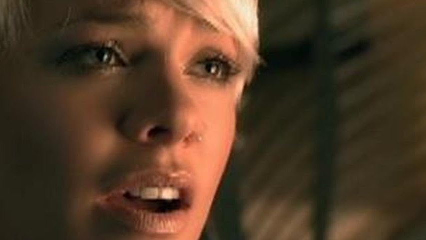 Please don t leave my. Don't leave me here картинка. Please don't leave me. Please don't go i love you so. Донт лив ми.