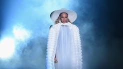 Beyoncé - Hold Up (VMA 2016)