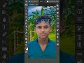 photopea colour photo editing | photopea photo editing video ( SURJO EDITTOR ) #shortsvideo