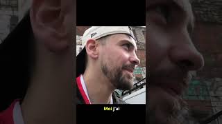 jackpot pour léquipe