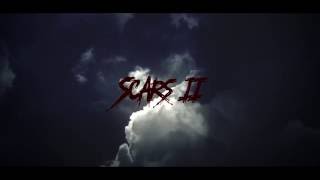 Scars 2 - Wk