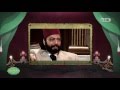 صاحبة السعادة النقلة المؤثرة في حياة الفنان أسامة عباس بوابة الحلواني 