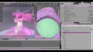 Youtube Wont Like This One