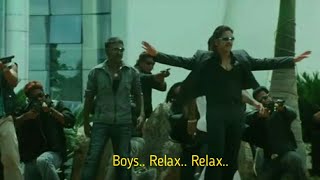 Relax Boys Relax Relax Meme Templates By Wasu