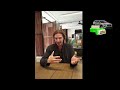 End of video