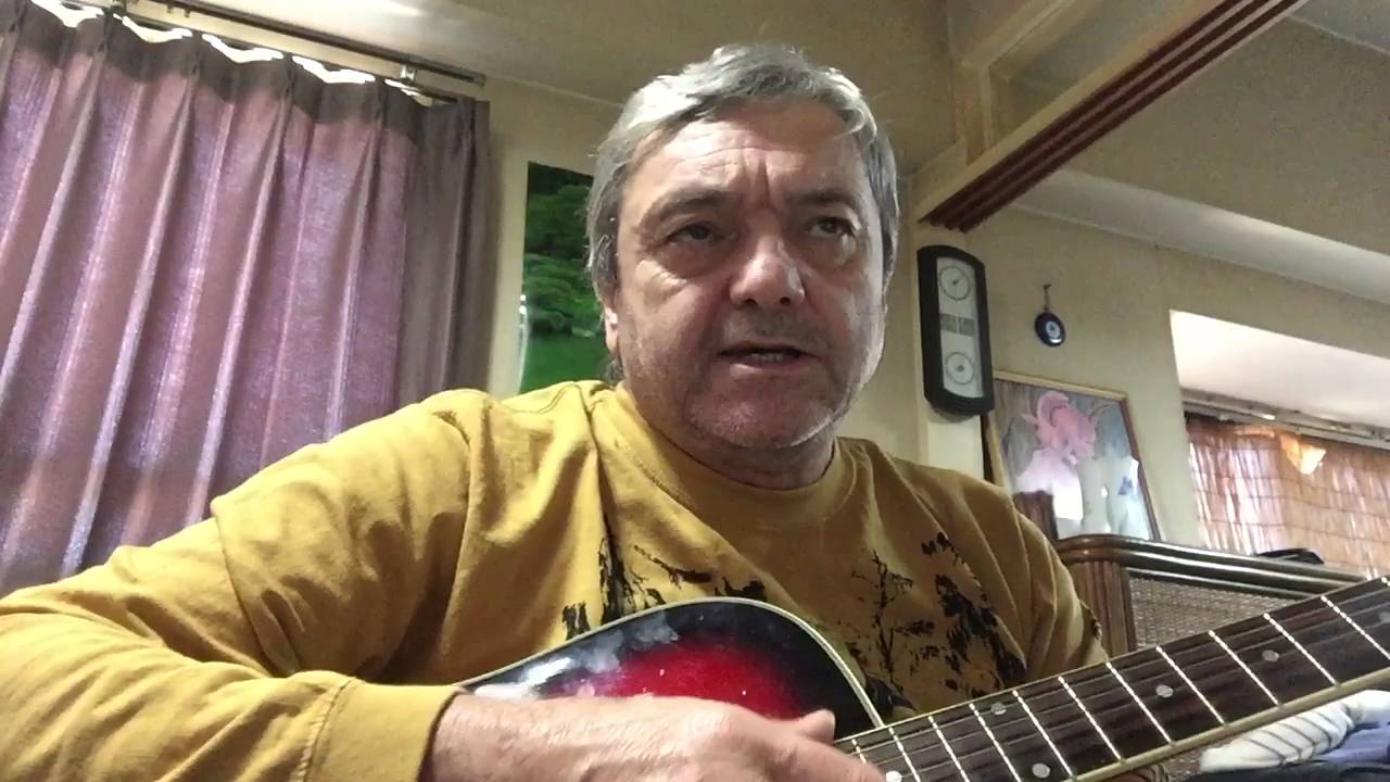 Я бы сейчас прошелся по Торговой... - YouTube