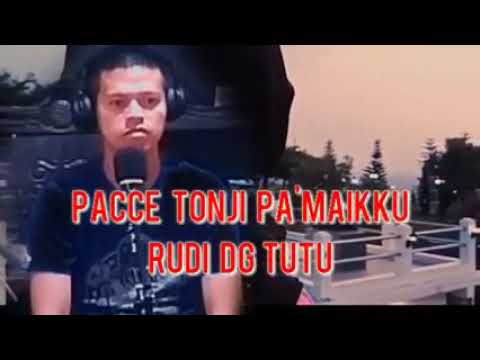 Karaoke Makassar Pacce Tonji Pa