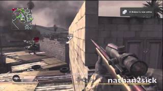BestCoDShots I Episode 2