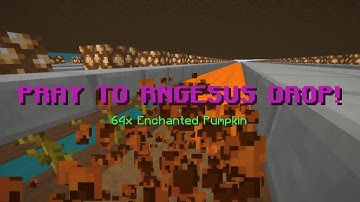 The Best Feeling in Hypixel Skyblock COMPILATION (Satisfying Moments)