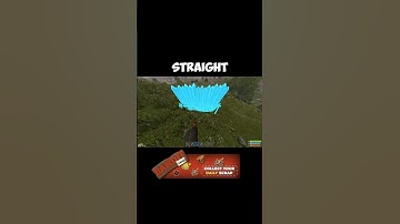 #rustclips #rust #rustgameplay