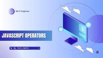 🔥 JavaScript Operators 🚀 | JavaScript Arithmetic, JavaScript Logical, JavaScript Comparison & More!