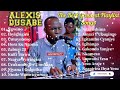 Indirimbo Za Alexis DUSABE Nziza Cyane Zitazibagirana Mp3 Song